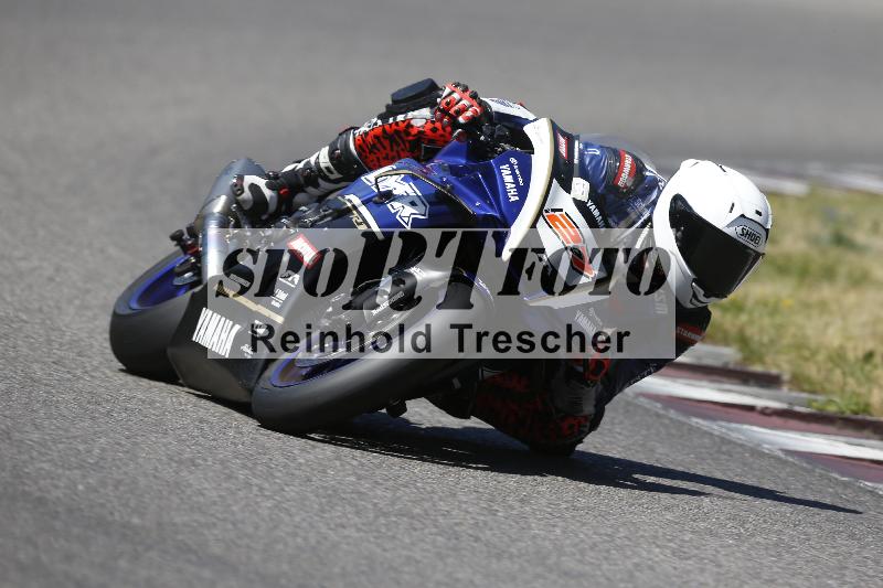 /22 06.07.2026  Pluess Moto Sport ADR/Freies Fahren/27